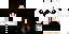Texture for blarg