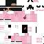 Texture for kyvorc