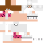 Texture for Sir_Void 2.0
