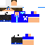 Texture for aaaaaaaak