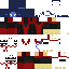 Texture for zubztor