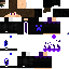 Texture for mohamed