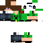 Texture for huymtssj