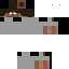 Texture for sad
