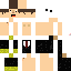 Texture for Derpy... In a suit... Guy 2.0