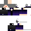 Texture for BlitzWolf28.2
