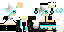 Texture for dj minecraft