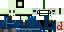 Texture for Tantowan