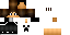 Texture for dffdfdfdf