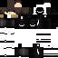Texture for axd