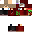 Texture for Boost