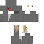 Texture for Ratte_With_egg