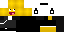 Texture for aha