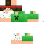 Texture for taz