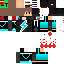 Texture for _Hacker_Boy_
