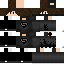 Texture for arthur