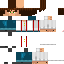 Texture for Jesse