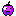 Texture for apple_golden