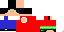 Texture for gggg