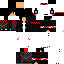 Texture for Paulstrong2