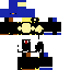 Texture for blue admins