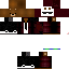 Texture for пав