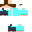 Texture for Jero1