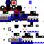Texture for ExtrozeGames