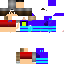 Texture for stephen