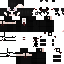 Texture for Emo Rich KitKat Titnated Kitty