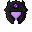 Texture for netherite_helmet
