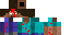 Texture for KACTiElb