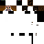 Texture for i am steve