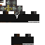 Texture for TUXEDO KNIGHT