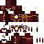 Texture for The Flash