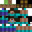 Texture for noob terra