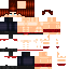 Texture for rmforf