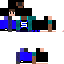 Texture for L.C.D.