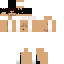 Texture for rakabajsare