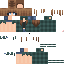 Texture for kiwi