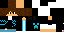 Texture for _Twee_