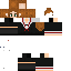 Texture for Lara