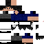 Texture for opcao3