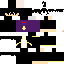 Texture for wda