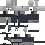 Texture for Future Prediction (5)