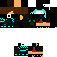 Texture for robobot