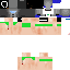 Texture for quer merda