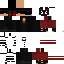 Texture for HAHAS