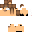 Texture for dd