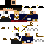 Texture for Messenger L'Manberg